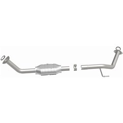 MagnaFlow 2005-2007 Toyota Sequoia Convertisseur Catalytique Ajustement Direct Norme Fédérale / EPA OEM