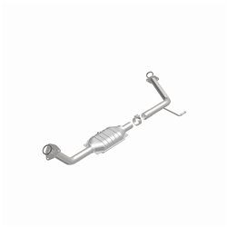 MagnaFlow 2005-2007 Toyota Sequoia Convertisseur Catalytique Ajustement Direct Norme Fédérale / EPA OEM