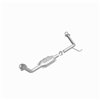 MagnaFlow 2005-2007 Toyota Sequoia Convertisseur Catalytique Ajustement Direct Norme Fédérale / EPA OEM