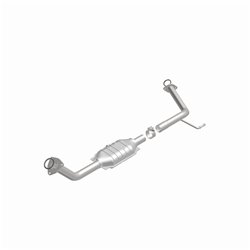 MagnaFlow 2005-2007 Toyota Sequoia Convertisseur Catalytique Ajustement Direct Norme Fédérale / EPA OEM