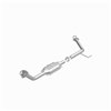 MagnaFlow 2005-2007 Toyota Sequoia Convertisseur Catalytique Ajustement Direct Norme Fédérale / EPA OEM