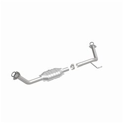 MagnaFlow 2005-2007 Toyota Sequoia Convertisseur Catalytique Ajustement Direct Norme Fédérale / EPA OEM