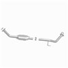 MagnaFlow 2005-2007 Toyota Sequoia Convertisseur Catalytique Ajustement Direct Norme Fédérale / EPA OEM