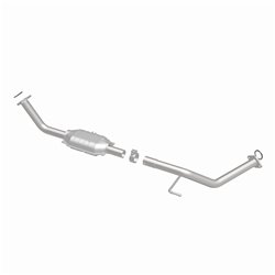 MagnaFlow 2005-2007 Toyota Sequoia Convertisseur Catalytique Ajustement Direct Norme Fédérale / EPA OEM