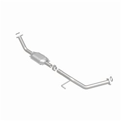 MagnaFlow 2005-2007 Toyota Sequoia Convertisseur Catalytique Ajustement Direct Norme Fédérale / EPA OEM