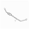 MagnaFlow 2005-2007 Toyota Sequoia Convertisseur Catalytique Ajustement Direct Norme Fédérale / EPA OEM