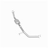 MagnaFlow 2005-2007 Toyota Sequoia Convertisseur Catalytique Ajustement Direct Norme Fédérale / EPA OEM