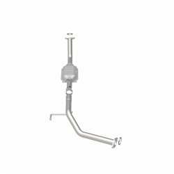 MagnaFlow 2005-2007 Toyota Sequoia Convertisseur Catalytique Ajustement Direct Norme Fédérale / EPA OEM