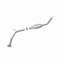 MagnaFlow 2005-2007 Toyota Sequoia Convertisseur Catalytique Ajustement Direct Norme Fédérale / EPA OEM
