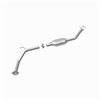 MagnaFlow 2005-2007 Toyota Sequoia Convertisseur Catalytique Ajustement Direct Norme Fédérale / EPA OEM