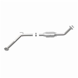 MagnaFlow 2005-2007 Toyota Sequoia Convertisseur Catalytique Ajustement Direct Norme Fédérale / EPA OEM