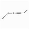 MagnaFlow 2005-2007 Toyota Sequoia Convertisseur Catalytique Ajustement Direct Norme Fédérale / EPA OEM