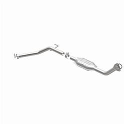 MagnaFlow 2005-2007 Toyota Sequoia Convertisseur Catalytique Ajustement Direct Norme Fédérale / EPA OEM