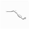 MagnaFlow 2005-2007 Toyota Sequoia Convertisseur Catalytique Ajustement Direct Norme Fédérale / EPA OEM