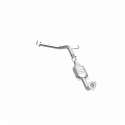 MagnaFlow 2005-2007 Toyota Sequoia Convertisseur Catalytique Ajustement Direct Norme Fédérale / EPA OEM