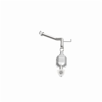 MagnaFlow 2005-2007 Toyota Sequoia Convertisseur Catalytique Ajustement Direct Norme Fédérale / EPA OEM