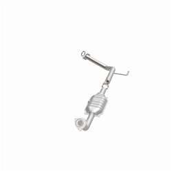 MagnaFlow 2005-2007 Toyota Sequoia Convertisseur Catalytique Ajustement Direct Norme Fédérale / EPA OEM