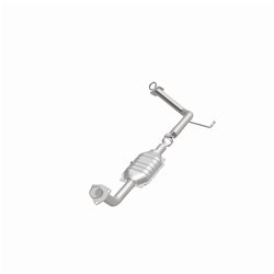 MagnaFlow 2005-2007 Toyota Sequoia Convertisseur Catalytique Ajustement Direct Norme Fédérale / EPA OEM