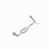 MagnaFlow 2005-2007 Toyota Sequoia Convertisseur Catalytique Ajustement Direct Norme Fédérale / EPA OEM