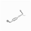 MagnaFlow 2005-2007 Toyota Sequoia Convertisseur Catalytique Ajustement Direct Norme Fédérale / EPA OEM