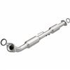 MagnaFlow 2005-2023 Toyota Tacoma Convertisseur Catalytique Ajustement Direct Norme Fédérale / EPA OEM