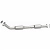 MagnaFlow 2005-2023 Toyota Tacoma Convertisseur Catalytique Ajustement Direct Norme Fédérale / EPA OEM