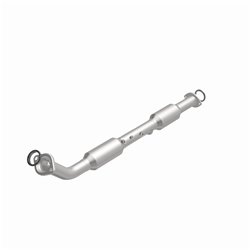 MagnaFlow 2005-2023 Toyota Tacoma Convertisseur Catalytique Ajustement Direct Norme Fédérale / EPA OEM