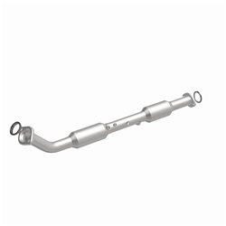 MagnaFlow 2005-2023 Toyota Tacoma Convertisseur Catalytique Ajustement Direct Norme Fédérale / EPA OEM