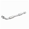 MagnaFlow 2005-2023 Toyota Tacoma Convertisseur Catalytique Ajustement Direct Norme Fédérale / EPA OEM