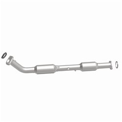 MagnaFlow 2005-2023 Toyota Tacoma Convertisseur Catalytique Ajustement Direct Norme Fédérale / EPA OEM