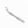MagnaFlow 2005-2023 Toyota Tacoma Convertisseur Catalytique Ajustement Direct Norme Fédérale / EPA OEM