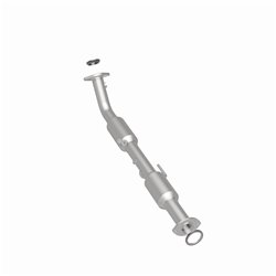 MagnaFlow 2005-2023 Toyota Tacoma Convertisseur Catalytique Ajustement Direct Norme Fédérale / EPA OEM