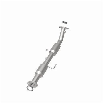 MagnaFlow 2005-2023 Toyota Tacoma Convertisseur Catalytique Ajustement Direct Norme Fédérale / EPA OEM