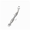 MagnaFlow 2005-2023 Toyota Tacoma Convertisseur Catalytique Ajustement Direct Norme Fédérale / EPA OEM
