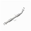 MagnaFlow 2005-2023 Toyota Tacoma Convertisseur Catalytique Ajustement Direct Norme Fédérale / EPA OEM