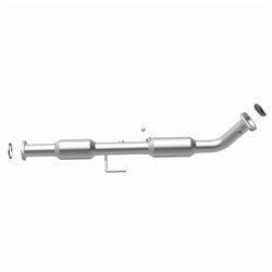 MagnaFlow 2005-2023 Toyota Tacoma Convertisseur Catalytique Ajustement Direct Norme Fédérale / EPA OEM