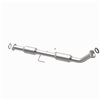 MagnaFlow 2005-2023 Toyota Tacoma Convertisseur Catalytique Ajustement Direct Norme Fédérale / EPA OEM