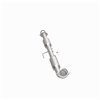 MagnaFlow 2005-2023 Toyota Tacoma Convertisseur Catalytique Ajustement Direct Norme Fédérale / EPA OEM