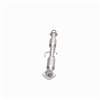 MagnaFlow 2005-2023 Toyota Tacoma Convertisseur Catalytique Ajustement Direct Norme Fédérale / EPA OEM