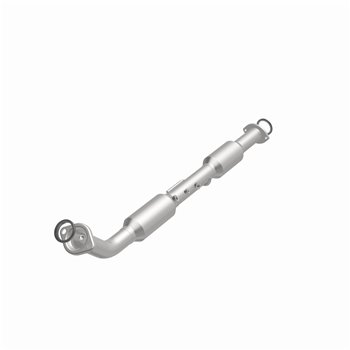 MagnaFlow 2005-2023 Toyota Tacoma Convertisseur Catalytique Ajustement Direct Norme Fédérale / EPA OEM