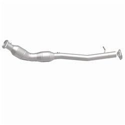 MagnaFlow 2006 Land Rover Range Rover Convertisseur Catalytique Ajustement Direct Norme Fédérale / EPA OEM