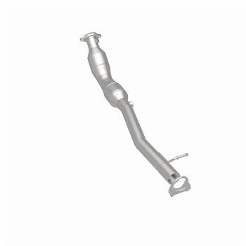 MagnaFlow 2006 Land Rover Range Rover Convertisseur Catalytique Ajustement Direct Norme Fédérale / EPA OEM