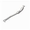 MagnaFlow 2006 Land Rover Range Rover Convertisseur Catalytique Ajustement Direct Norme Fédérale / EPA OEM