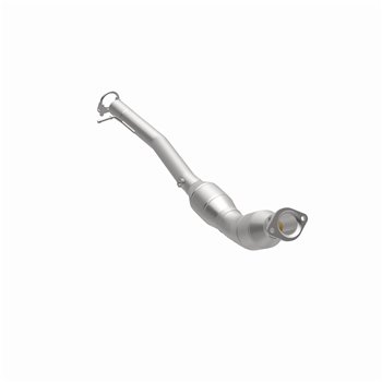 MagnaFlow 2006 Land Rover Range Rover Convertisseur Catalytique Ajustement Direct Norme Fédérale / EPA OEM