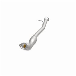 MagnaFlow 2006 Land Rover Range Rover Convertisseur Catalytique Ajustement Direct Norme Fédérale / EPA OEM