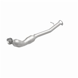 MagnaFlow 2006 Land Rover Range Rover Convertisseur Catalytique Ajustement Direct Norme Fédérale / EPA OEM