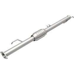 MagnaFlow 2000-2004 Toyota Tundra Convertisseur Catalytique Ajustement Direct Norme Fédérale / EPA OEM