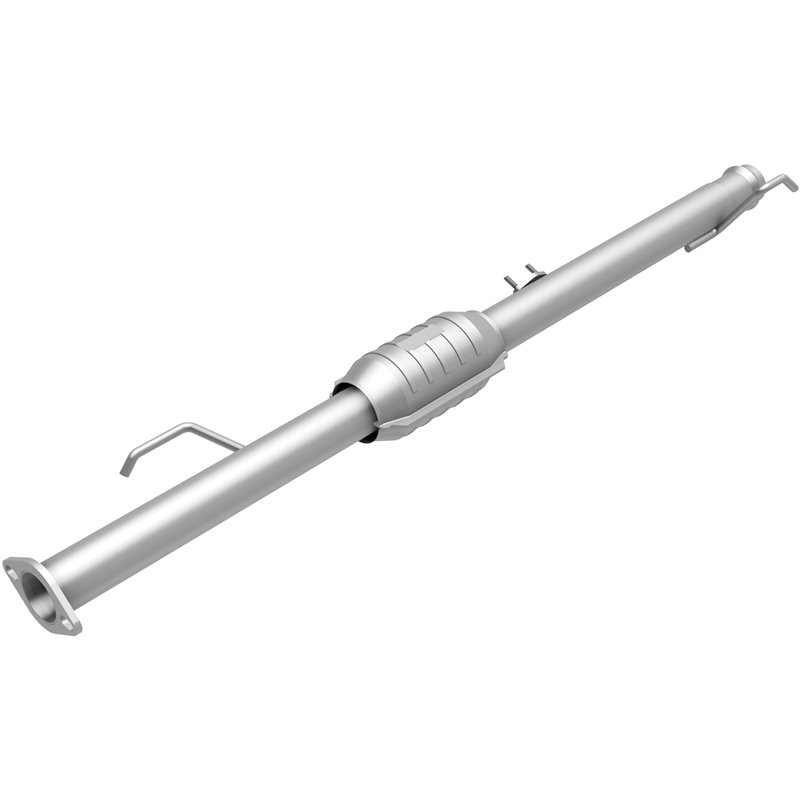MagnaFlow 2000-2004 Toyota Tundra Convertisseur Catalytique Ajustement Direct Norme Fédérale / EPA OEM