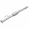 MagnaFlow 2000-2004 Toyota Tundra Convertisseur Catalytique Ajustement Direct Norme Fédérale / EPA OEM