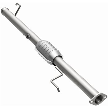 MagnaFlow 2000-2004 Toyota Tundra Convertisseur Catalytique Ajustement Direct Norme Fédérale / EPA OEM